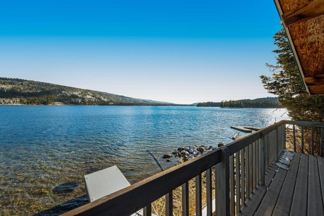 Photo of Others in McCall