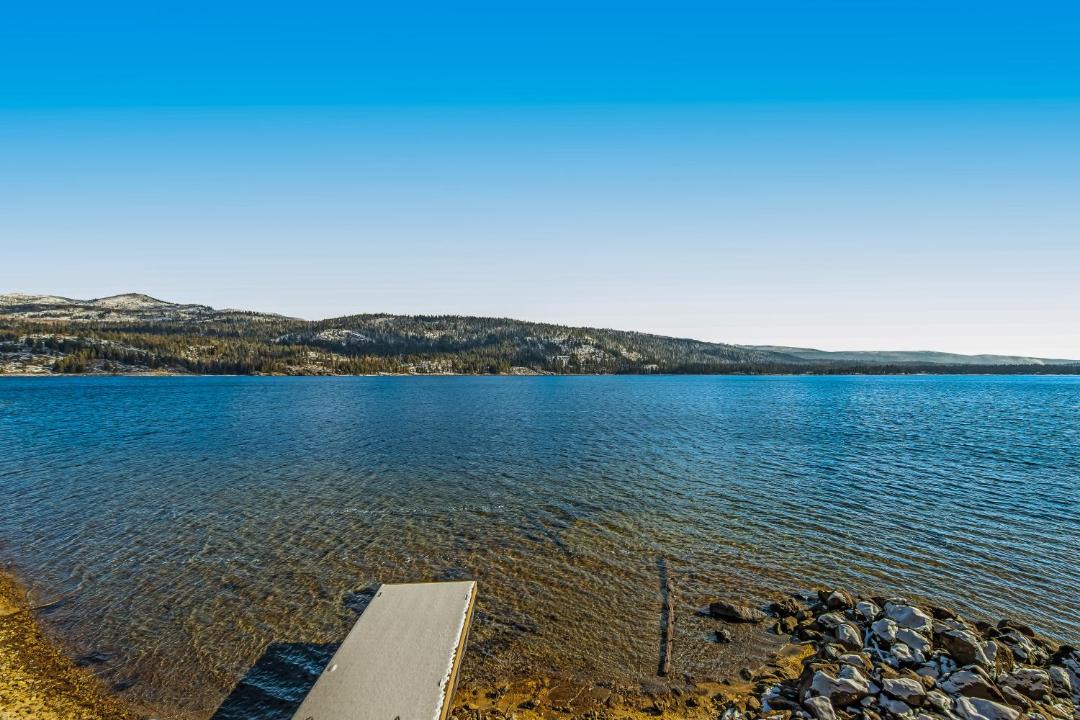 Photo of Others in McCall