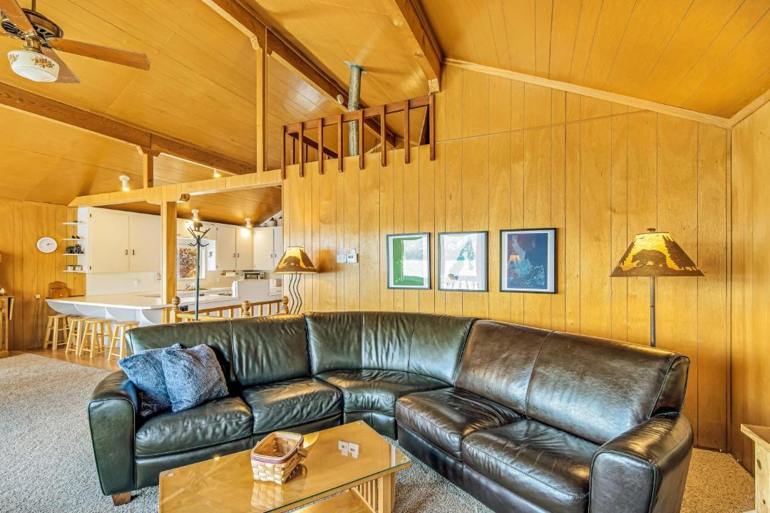 Photo of Others in McCall