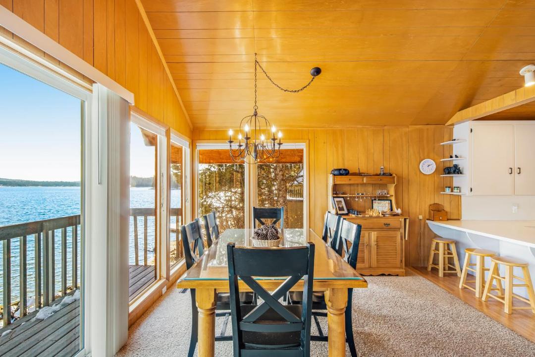 Photo of Others in McCall