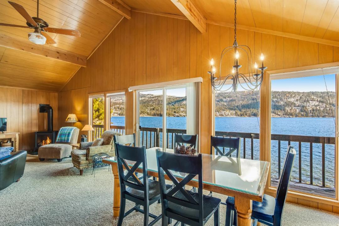 Photo of Others in McCall