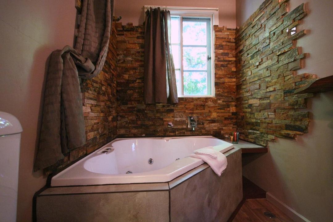 Photo of Bathroom in Sassafras