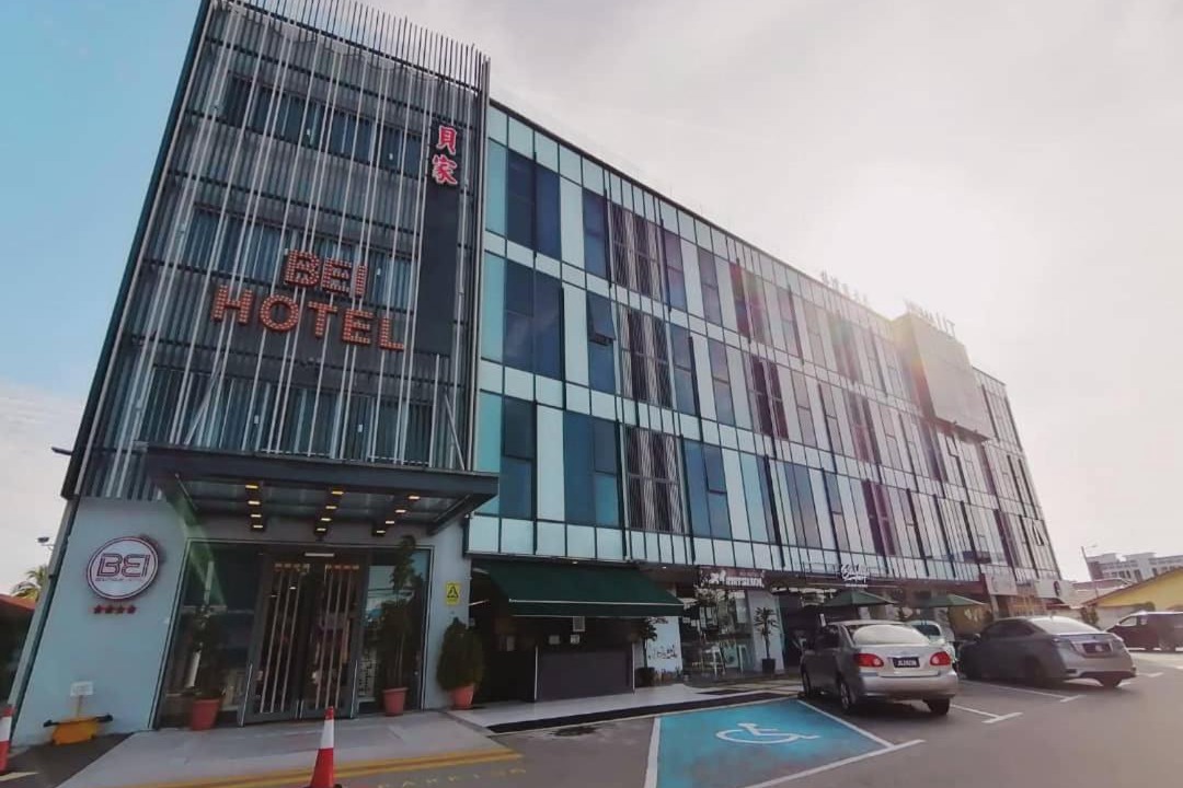 Photo of Others in Muar