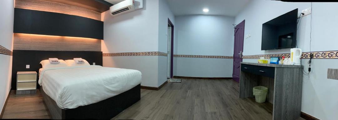 Photo of Others in Kampung Gong Kemuntong