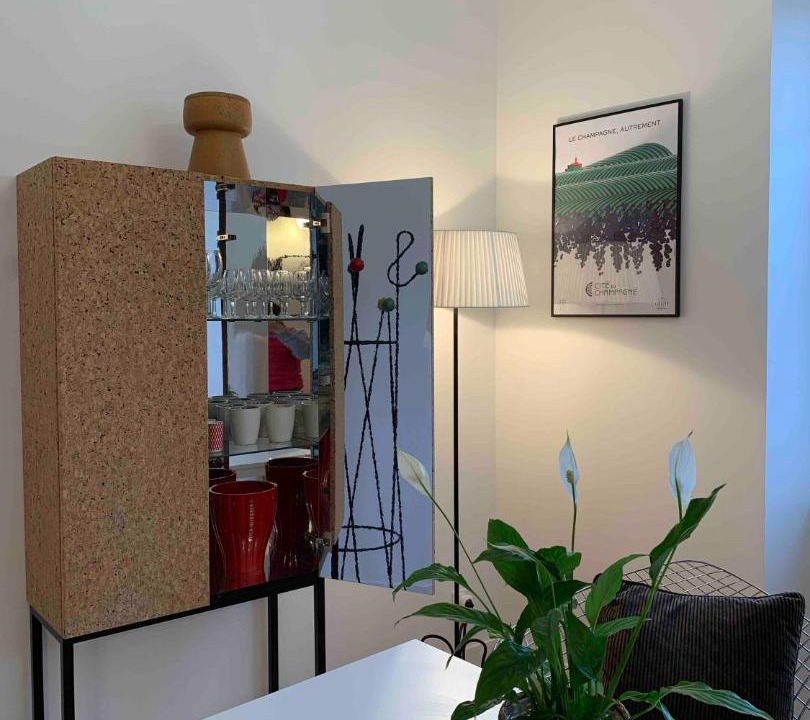 Photo of Others in Ay