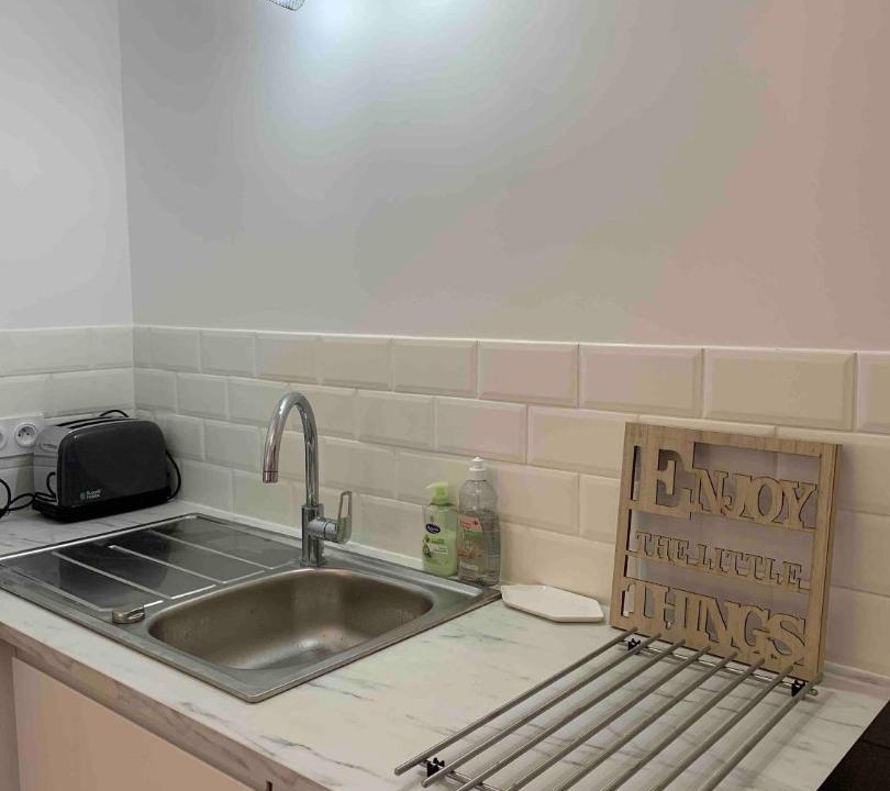 Photo of Others in Ay