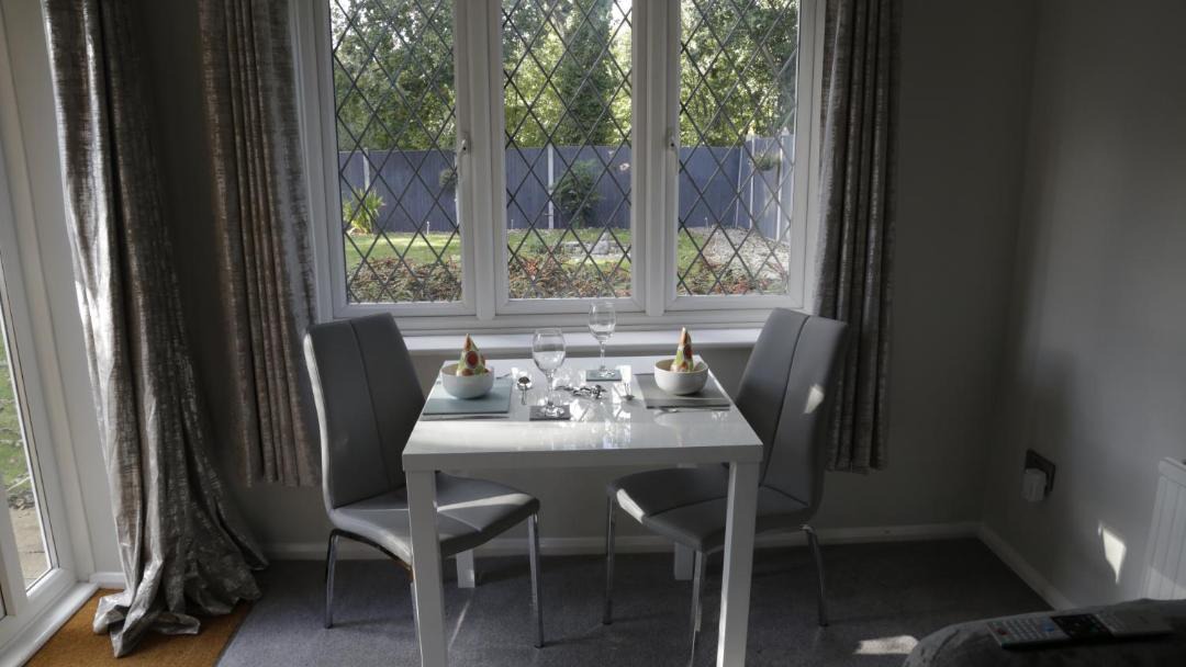 Photo of Others in Great Notley