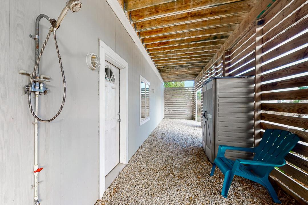 Photo of Others in Ocean View