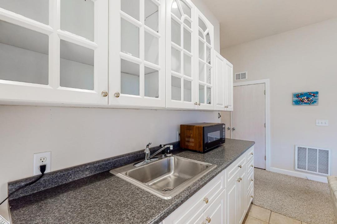 Photo of Others in Ocean View