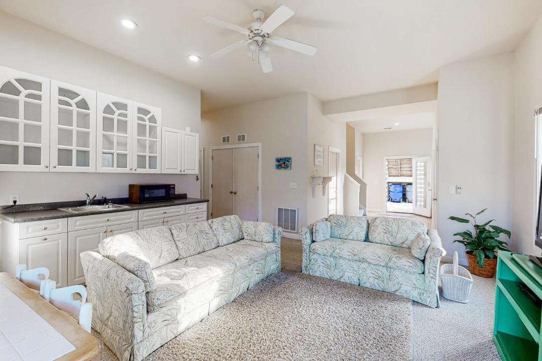 Photo of Others in Ocean View