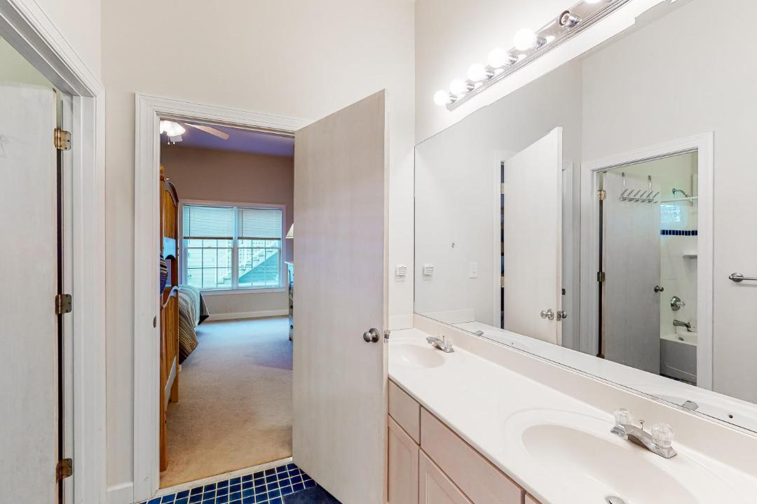 Photo of Others in Ocean View