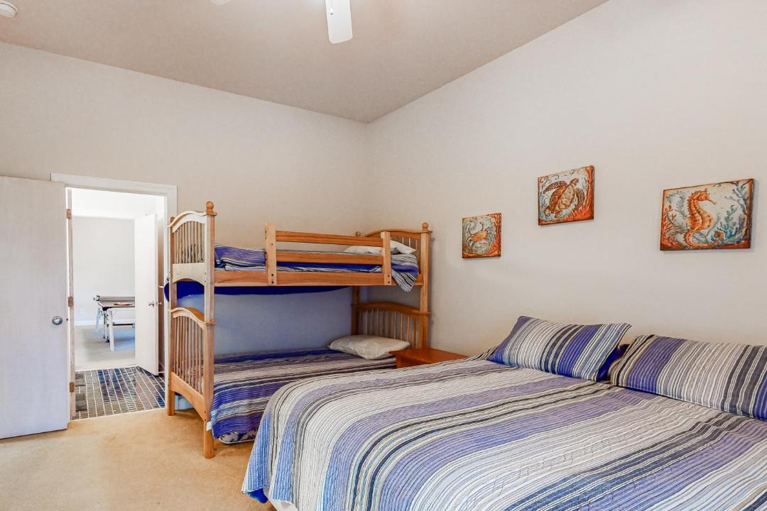 Photo of Others in Ocean View