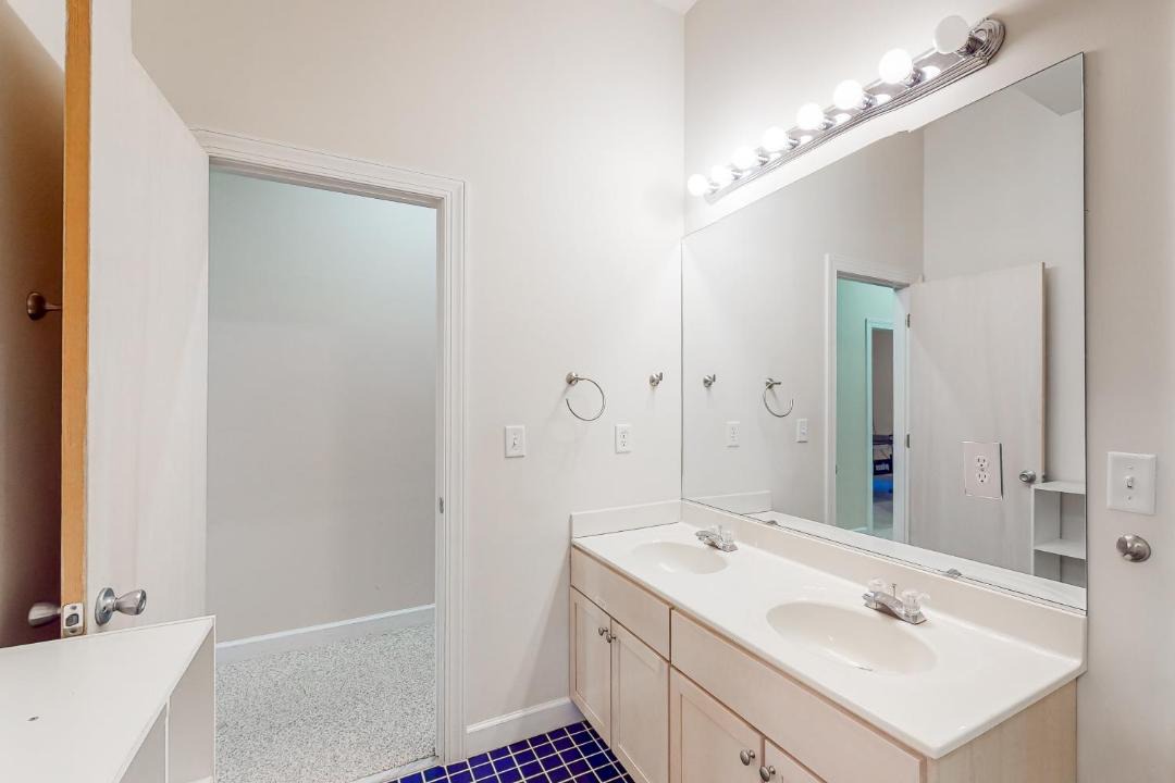 Photo of Others in Ocean View