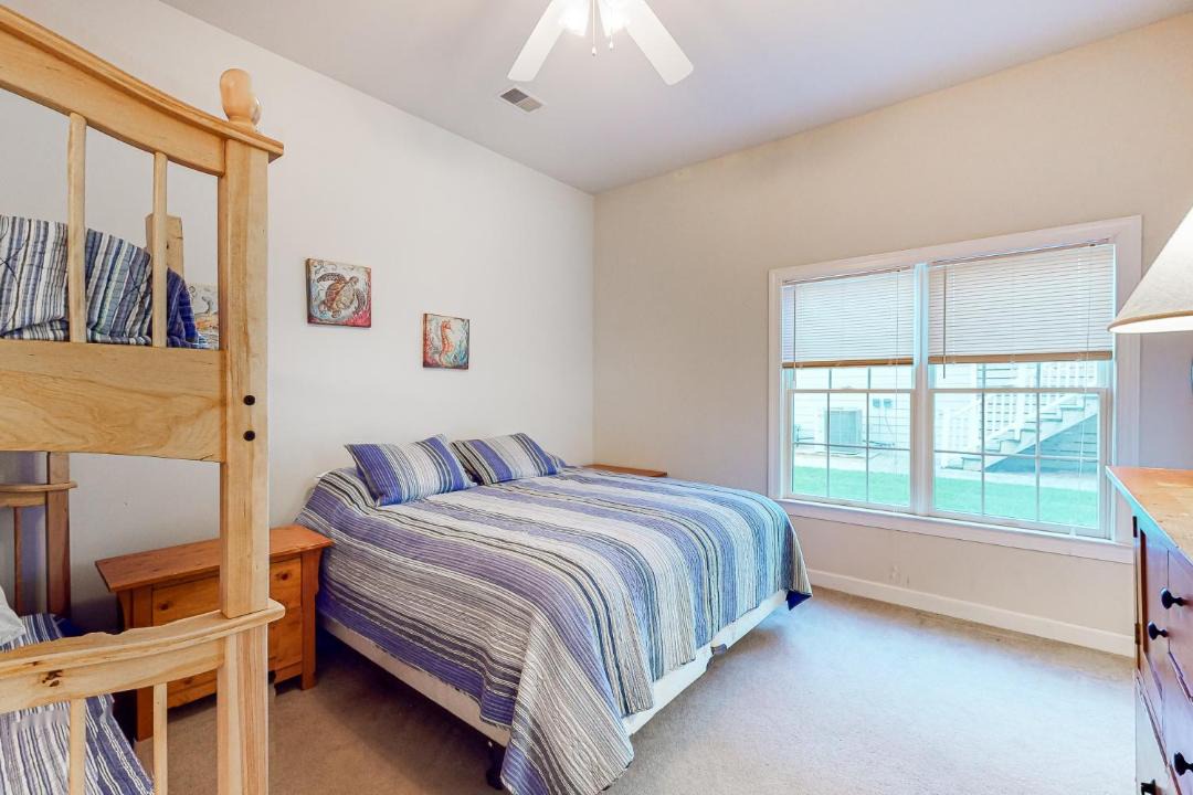 Photo of Others in Ocean View