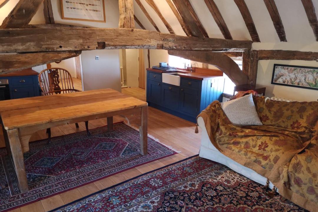 Photo of Others in Hawkedon