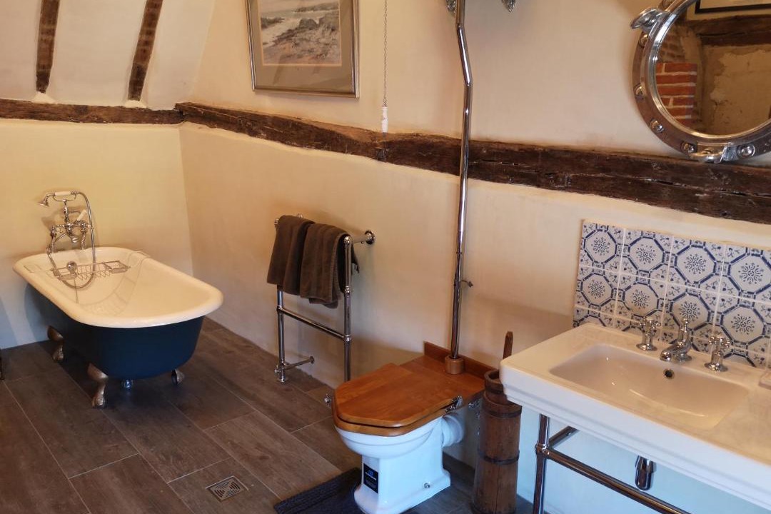 Photo of Others in Hawkedon