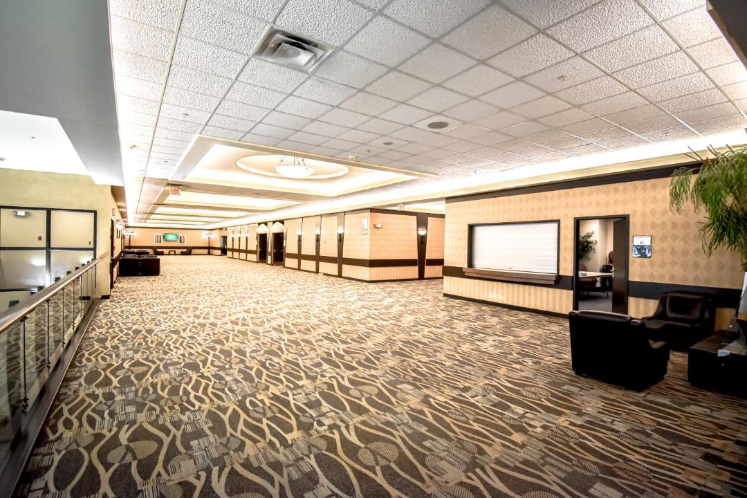 Photo of Others in Regent