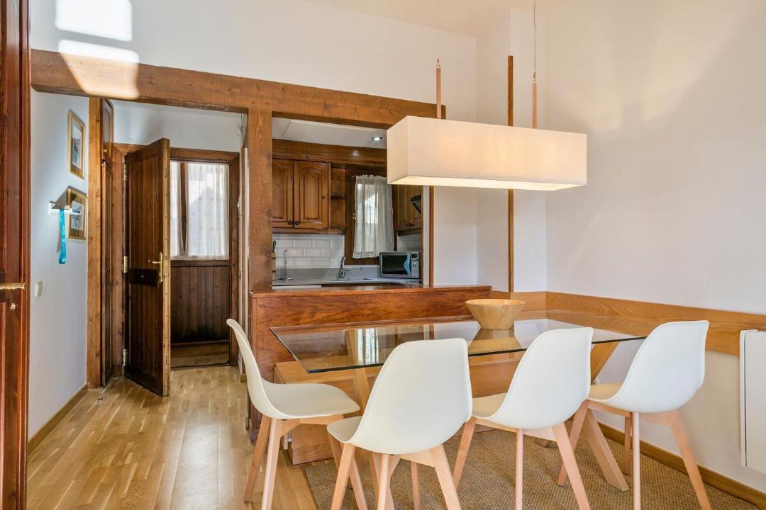 Photo of Livingroom in Beret