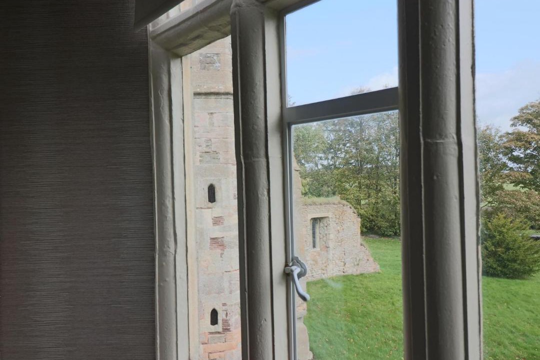 Photo of Others in Olveston