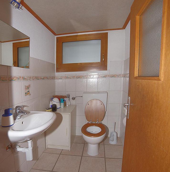 Photo of Others in Morgins