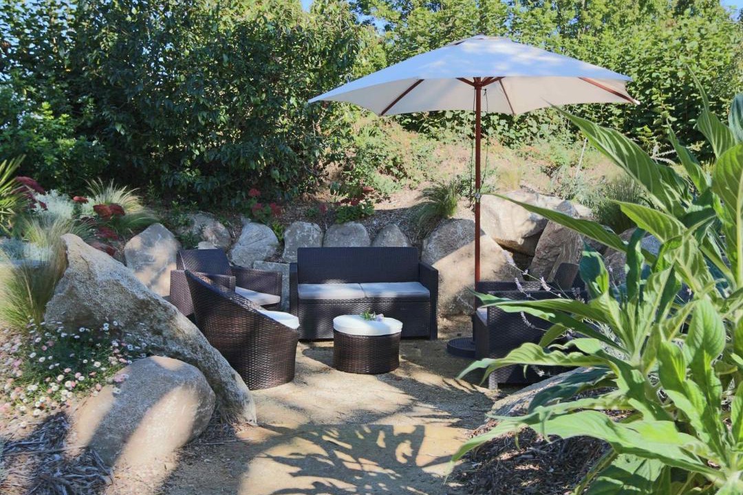 Photo of Others in Fouesnant