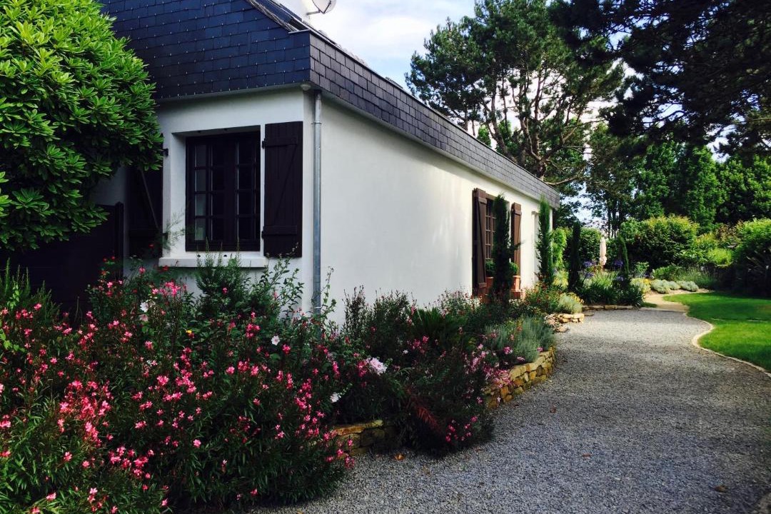 Photo of Others in Fouesnant