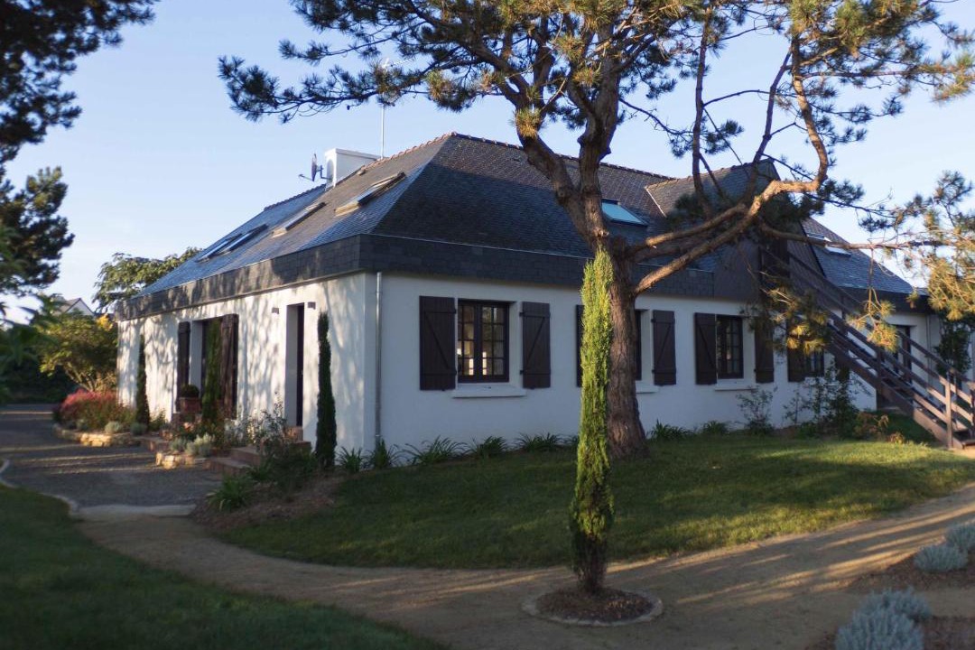 Photo of Others in Fouesnant