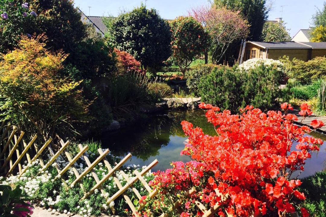 Photo of Others in Fouesnant