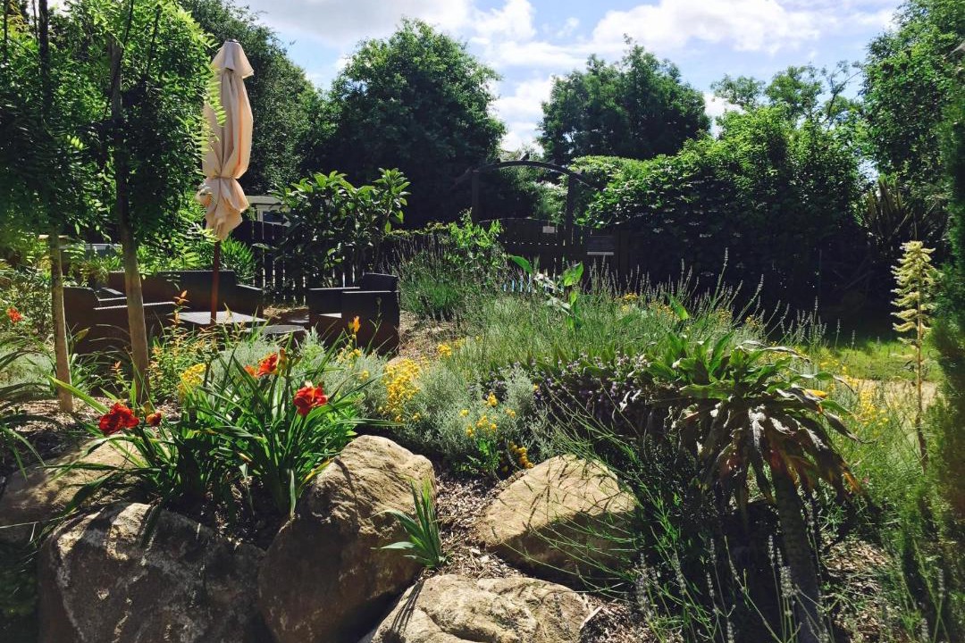 Photo of Others in Fouesnant