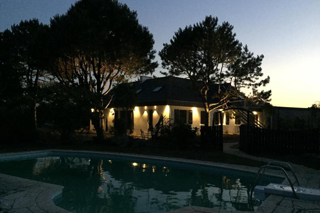 Photo of Others in Fouesnant