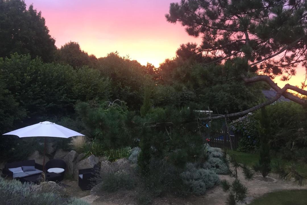 Photo of Others in Fouesnant