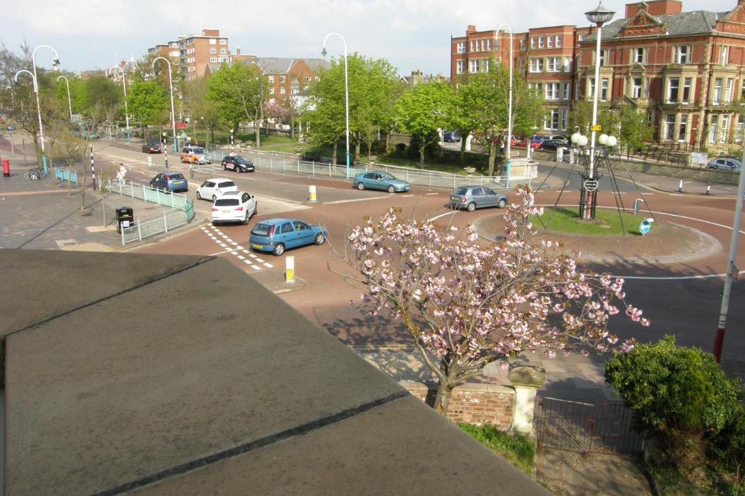 Photo of Others in Southport