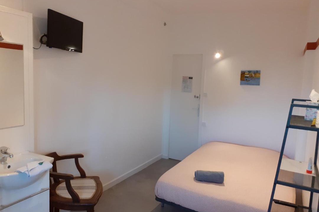 Photo of Others in Sully-sur-Loire