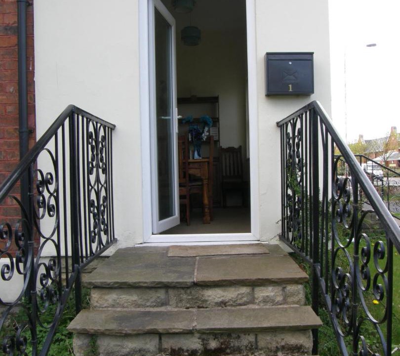 Photo of Others in Southport