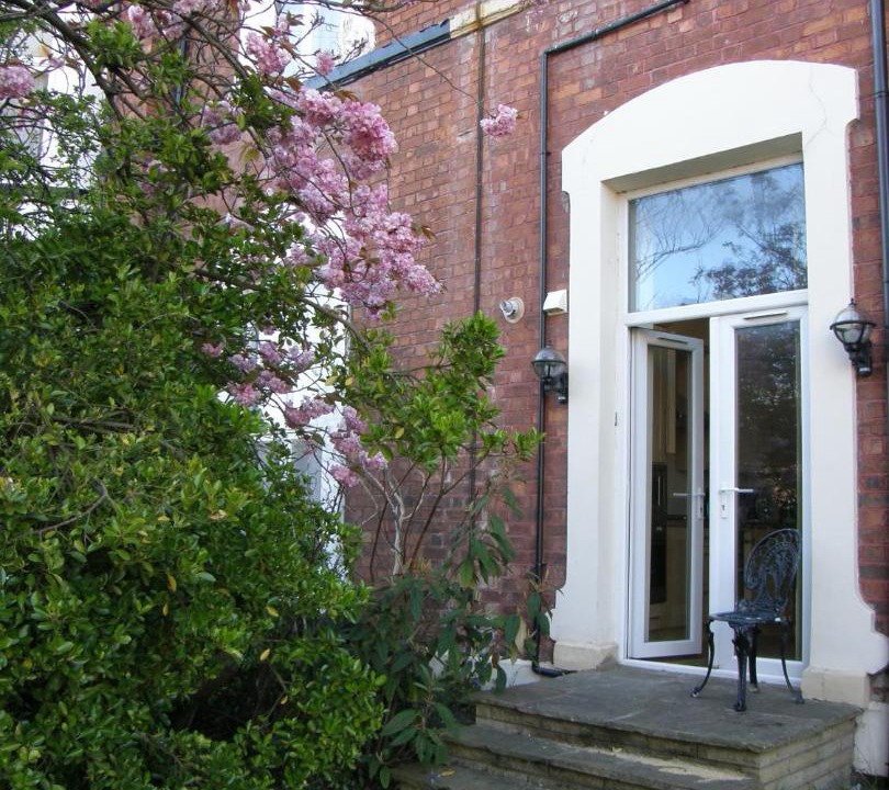 Photo of Others in Southport