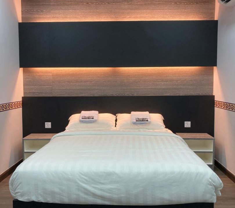 Photo of Others in Kampung Gong Kemuntong