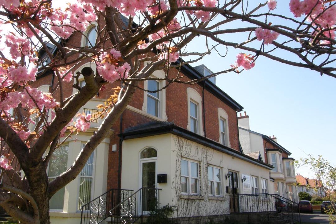 Photo of Others in Southport