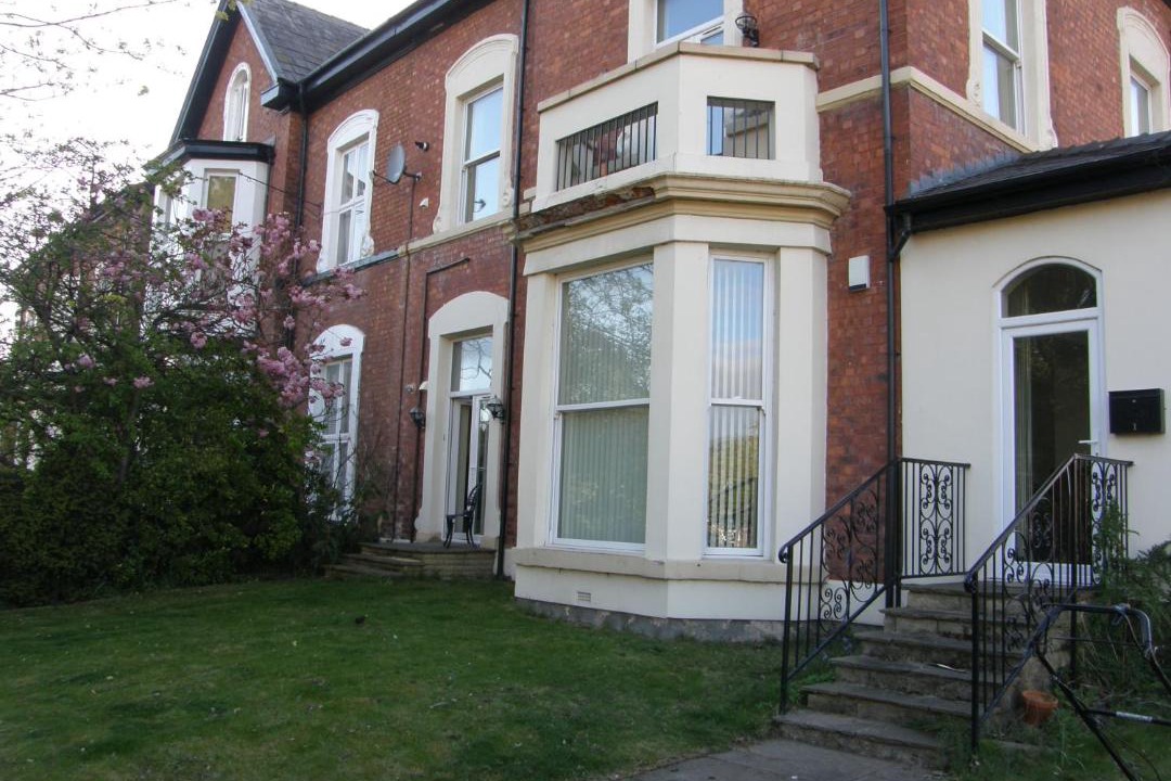 Photo of Others in Southport