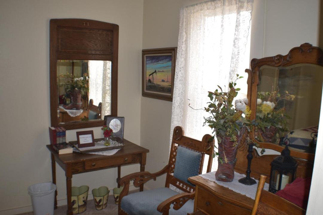 Photo of Others in Seagraves