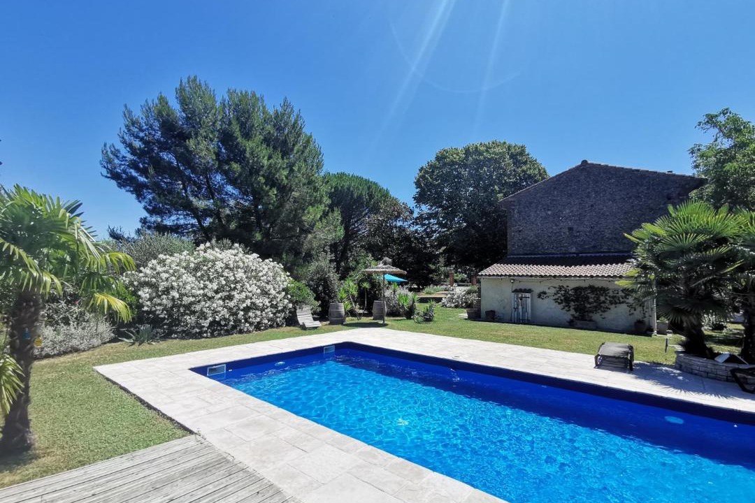 Photo of Others in Montesquieu-Lauragais