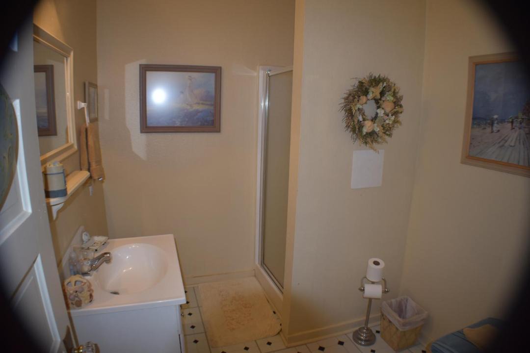Photo of Others in Seagraves