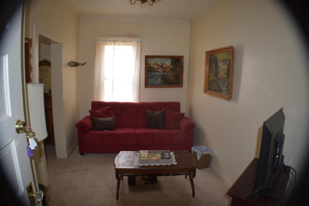 Photo of Others in Seagraves