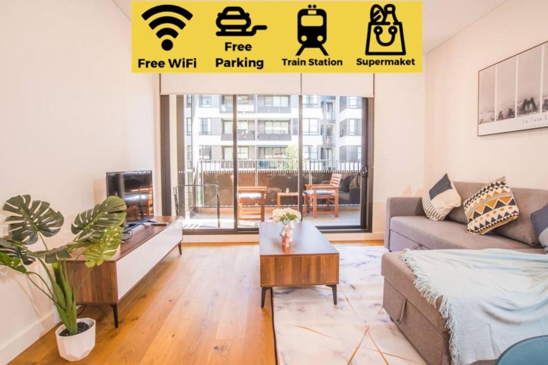 Photo of Others in Leichhardt