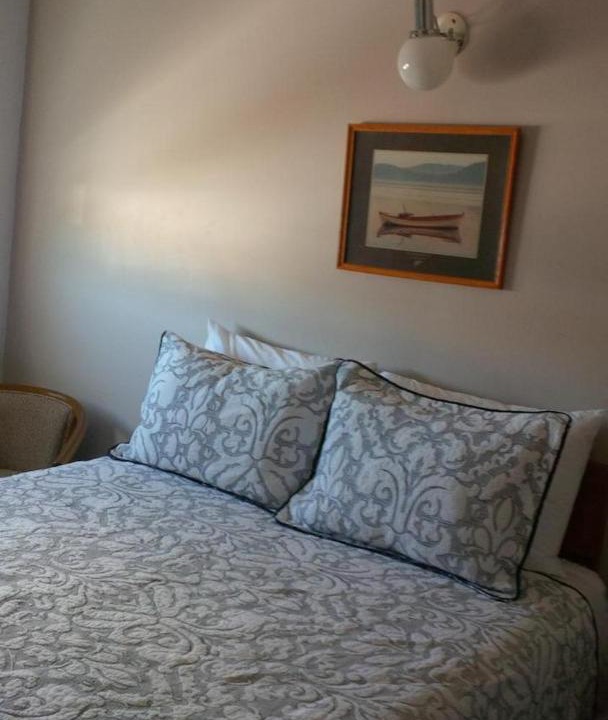 Photo of Bedroom in Arnold's Cove