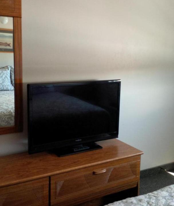 Photo of Others in Arnold's Cove