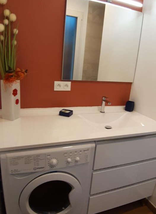 Photo of Others in Saint-Medard-en-Jalles