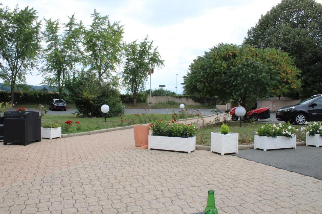 Photo of Others in Cluny