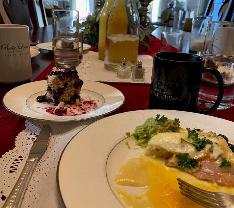 Photo of Others in Paducah