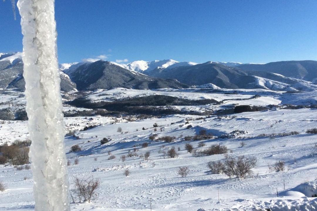 Photo of Others in Font-Romeu-Odeillo-Via