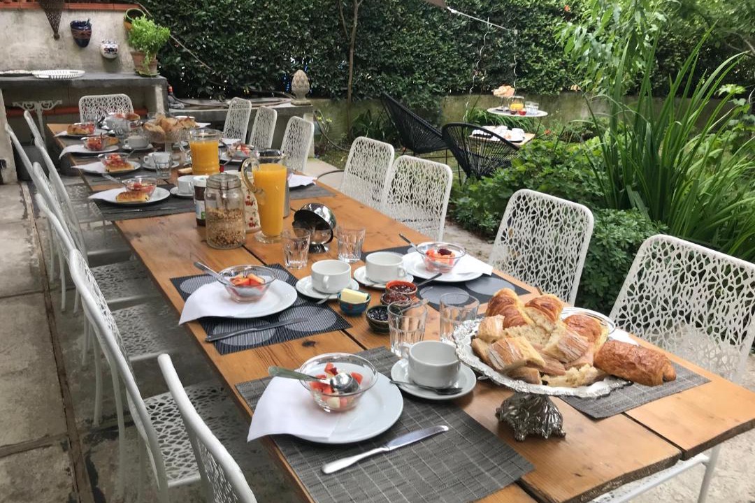 Photo of Others in Lagrasse